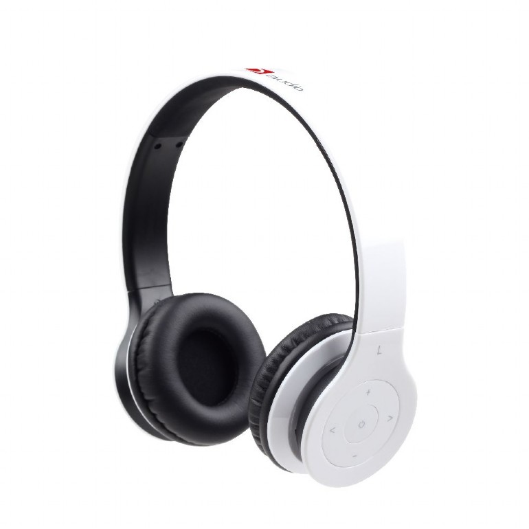Belkin Screen Guard Anti Glare